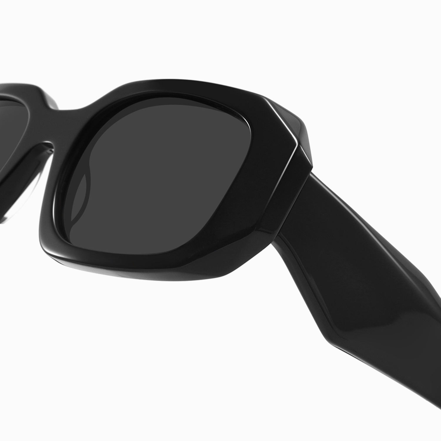 Shop Our Collection of Designer Sunglasses for Men Women