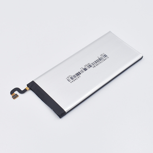 อะไหล่แบตเตอรี่ซัมซุงของแท้สำหรับ Galaxy S7 Edge <span class=keywords><strong>SM</strong></span>-<span class=keywords><strong>G935F</strong></span> G9350 G935FD แบตเตอรี่โทรศัพท์ของแท้ EB-BG935ABE ตัวอย่างฟรี - Product Image 6