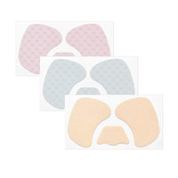 Masque Rafraîchissant Anti-UV pour le Visage et les Yeux, Idéal pour le Golf, l'Escalade et les Sports de Plein Air – Protection Solaire Gelée, Meilleure Vente