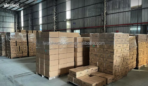 Nettoyant <span class=keywords><strong>pour</strong></span> toilettes à chasse d'eau OEM Produits de nettoyage chimiques de salle de bains à haute efficacité Nettoyant puissant - Product Image 5