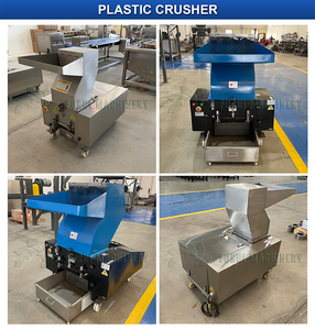 Trituradora <span class=keywords><strong>Industrial</strong></span> de huesos de animales, molinillo de carne de cerdo, pollo, carne, molinillo de huesos, máquina trituradora de huesos, equipo para la venta - Product Image 4