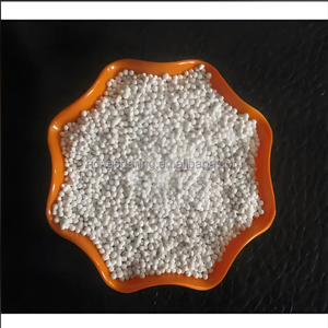 Tarım İçin Endüstriyel Sınıf Çinko Sülfat Heptahidrat Kristal Gübresinin Doğrudan Fabrikadan Temini - Product Image 4