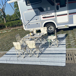 <span class=keywords><strong>Tapis</strong></span> d'extérieur imperméable écologique de meilleure qualité <span class=keywords><strong>pour</strong></span> patio - Product Image 5