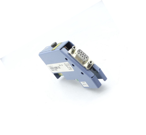 7IF321.7 7IF321 7 PLC Controlador Lógico Programable Módulo de Control de Automatización Industrial Módulo de E/S Digital - Product Image 1