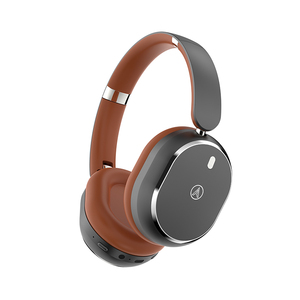 Audífonos Inalámbricos para Juegos <span class=keywords><strong>JKK</strong></span> A30 ANC, Auriculares Portátiles para la Vida Diaria - Product Image 1