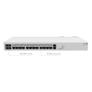 Amplificador de señal móvil Mikrotik de doble banda original y PoE al mejor precio, compatible con Rog Zephyrus Duo 16 Irs 16 4G - Product Image 2