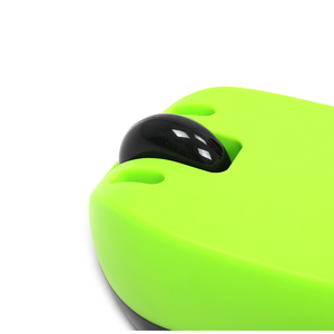 จักรยานออกกำลังกายแบบมินิครอสเทรนเนอร์ไฟฟ้าสำหรับใช้ในบ้าน ขายส่งจากโรงงาน - Product Image 4