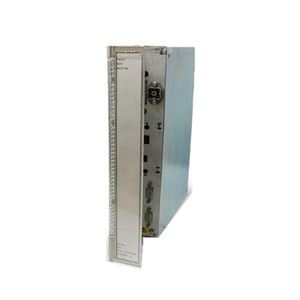โมดูลอินพุตดิจิตอล PFBK162 3BSE000472R1 จากโรงงาน - Product Image 1