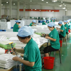 Chauffe-<span class=keywords><strong>pieds</strong></span> électriques pour hommes et femmes Coussin chauffant Chauffe-<span class=keywords><strong>pieds</strong></span> et chauffe-<span class=keywords><strong>pieds</strong></span> - Product Image 5