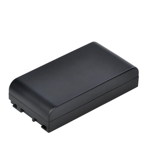 Batterie 6V 2100mAh 667318 GEB111 GEB112 FS281 pour Station Totale DNA03 DNA10 <span class=keywords><strong>GPS500</strong></span> GS50 RCS1100 SR500 - Product Image 2