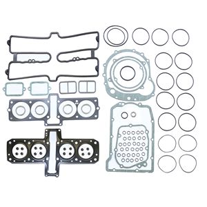 ชุดปะเก็นที่สมบูรณ์ (ไม่รวมซีลน้ำมัน) - Product Image 2