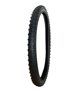 Offre Spéciale Meilleure Qualité Populaire Chine Pneu De Bicyclette 22 pouces Pneu De Vélo - Product Image 5