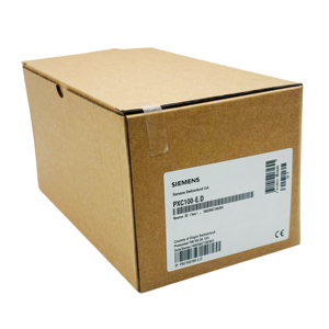 Módulo de Entrada Digital PXC100-E.D Original, Nuevo, Controlador Lógico Programable (PLC) - Product Image 2