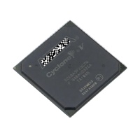 5M80ZT100C5N IC CPLD 64MC 7.5NS 100TQFP