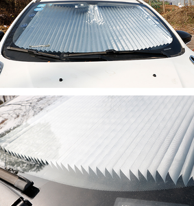 Les automobiles peuvent étendre et rétracter automatiquement les <span class=keywords><strong>pare</strong></span>-<span class=keywords><strong>soleil</strong></span> <span class=keywords><strong>pour</strong></span> la protection solaire sur le <span class=keywords><strong>pare</strong></span>-<span class=keywords><strong>brise</strong></span> <span class=keywords><strong>avant</strong></span>, <span class=keywords><strong>pare</strong></span>-<span class=keywords><strong>soleil</strong></span> de voiture - Product Image 3