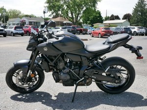 Nouvelle <span class=keywords><strong>Yamaha</strong></span> <span class=keywords><strong>MT</strong></span>-<span class=keywords><strong>07</strong></span> 2026 – <span class=keywords><strong>Moto</strong></span> de route au meilleur <span class=keywords><strong>prix</strong></span>, commande en gros disponible - Product Image 5