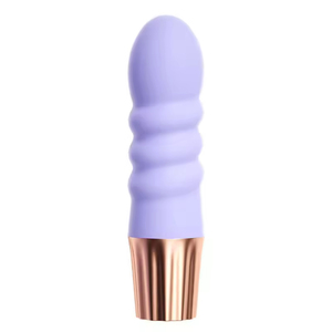 USB Rechargeable Vibrating for <b>Masturbator</b> for Female Masturbation 9 Frequencies 40dB Quiet Couples Flirting Sex Toy - Product Image 2