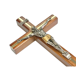 Crucifix Cross - Product Image 1