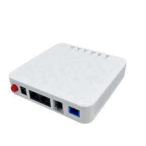 GPON MINI ONU AN5506-02B B6G FTTH GPON xpon 1GE ขนาดเล็กไม่ GPON AN5506-02B B6G MINI ONU 1GE ONU ONU - Product Image 1