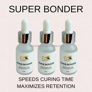 Kit de Entrenamiento Profesional <span class=keywords><strong>para</strong></span> Artistas de Pestañas, Kit de Iniciación <span class=keywords><strong>para</strong></span> Extensión de Pestañas, Limpiador de Espuma Butterfly, Kit de Iniciación <span class=keywords><strong>para</strong></span> Dominio Clásico de Pestañas - Product Image 4