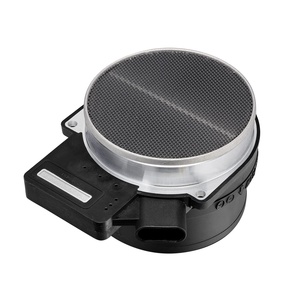 Khối lượng Air Flow Sensor Meter 8253184110 25318411 2134160 213364 15904068 25168491 8253184110 5s2636 su9516 - Product Image 1