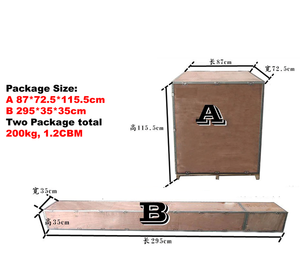 Chất lượng cao 3D Bánh Xe aligner với <span class=keywords><strong>CE</strong></span> chứng nhận nhà Máy Giá bánh xe liên kết máy - Product Image 6