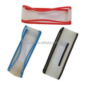 Bolsas de la cubierta de la caja del altavoz del precio de fábrica para el altavoz B Ose S OundLink <span class=keywords><strong>Mini</strong></span> 1 2 - Product Image 4