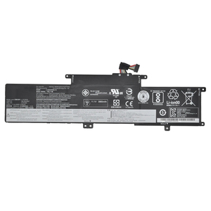 แบตเตอรี่แล็ปท็อป 01AV483 45Wh สำหรับ Lenovo ThinkPad E480 E490 CE RoHS Tier 1 Cobalt Cell ขายส่งจำนวนมาก - Product Image 3