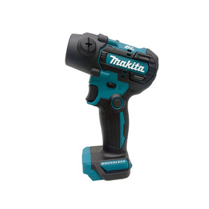<span class=keywords><strong>Ponceuse</strong></span>-polisseuse rechargeable 127 mm 500 W 18 V PV300DZ, nouvelle, originale, systèmes PLC de contrôle programmable pour l'automatisation industrielle - Product Image 6
