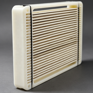 Offre Spéciale : Boîte d'Éclosion Portable pour l'Élevage en Ferme, Simulateur d'Environnement, Outil d'Oviposition et d'Élevage des Mouches Noires - Product Image 3
