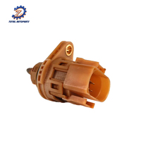 Commutateur multifonction de transmission automatique OEM 095919823F pour V-W Je-tta Go-lf