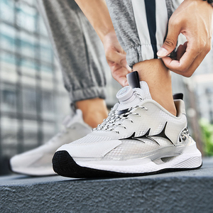 OEM Custom <b>Sneakers</b> Brand Design Shoes Manufacturers with My Own Logo Low Moq <b>Sneakers</b> for Men - Product Image 4