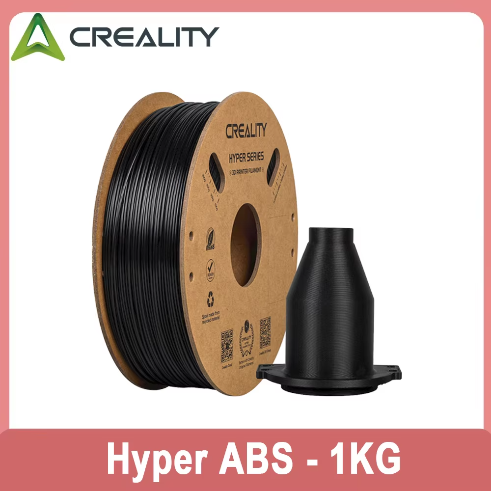 Noir 1KG