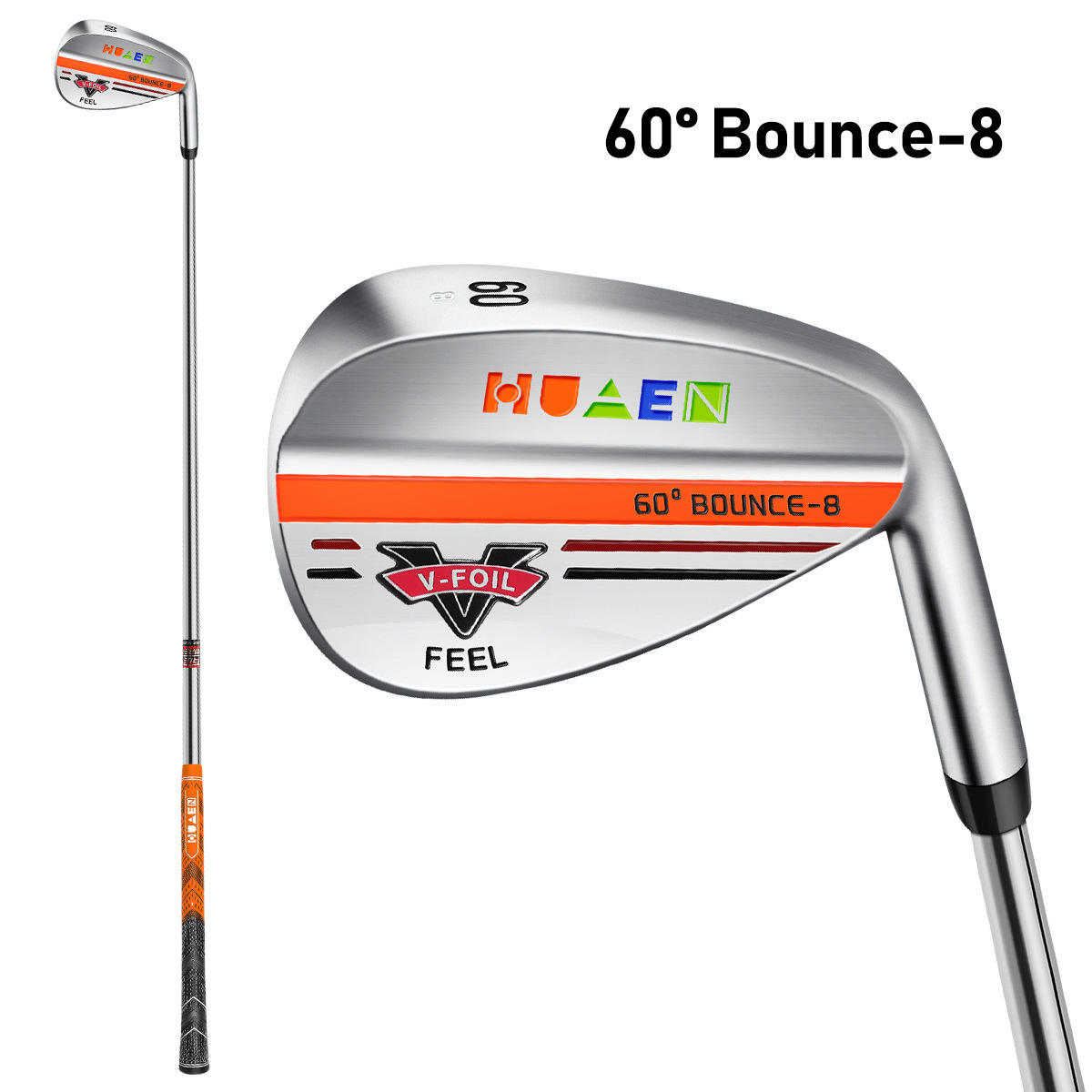 เงิน 60#176;