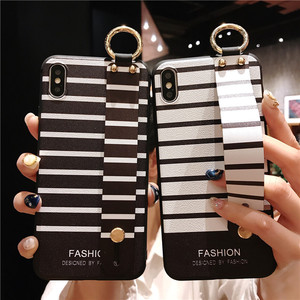 Gran oferta, moda personalizada, todo tipo de diseñador colorido, funda para mujer para <span class=keywords><strong>iPhone</strong></span> <span class=keywords><strong>X</strong></span> - Product Image 5
