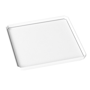 Xiangyuan <b>melamine</b> tableware <b>plates</b>, commercial creative hotel restaurant special <b>plates</b>, imitation porcelain <b>plates</b>, shallow - Product Image 5