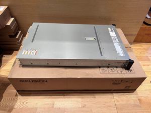Nuevo Procesador Huawei TaiShan 200 2280 KunPeng 920 de 32 Núcleos, 48 Núcleos, 64 Núcleos, 900W de Potencia, SR450 0 1 5 - Product Image 4