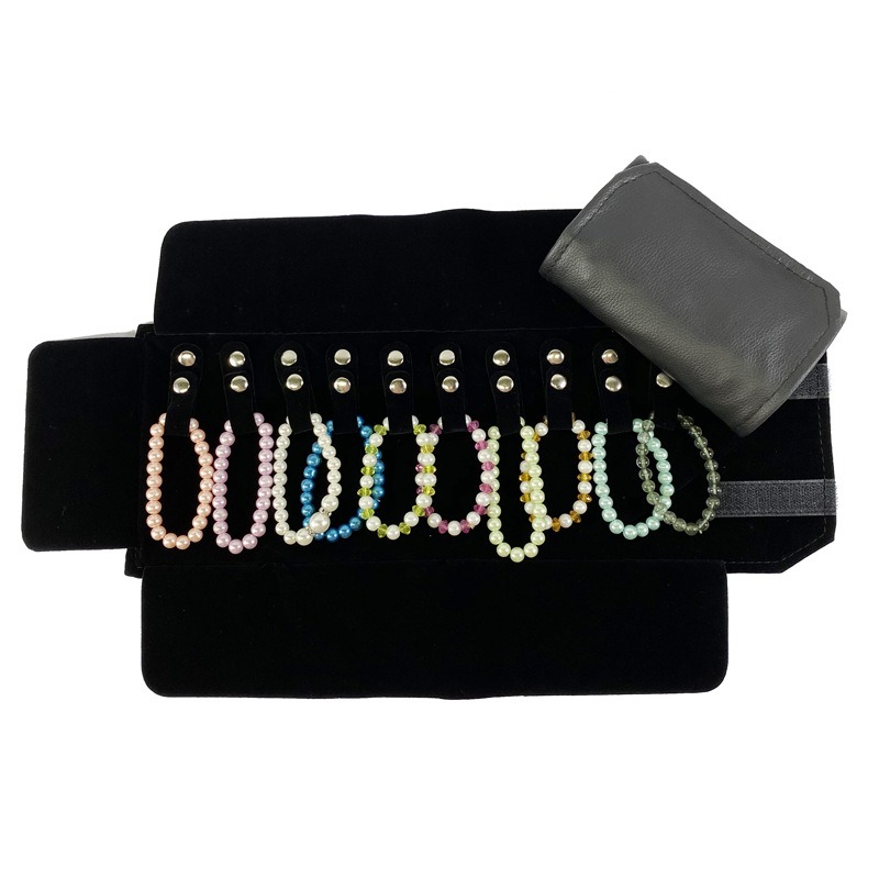 braccialetti di piccole dimensioni