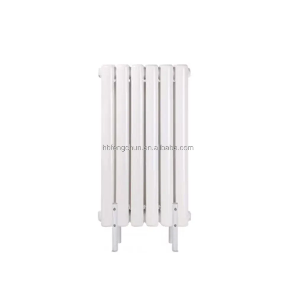 High quality room heating radiator Flat steel radiator central heating radiator