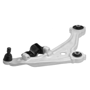 Piezas de suspensión de control inferior armas para kia cerato audi a4 a6 <span class=keywords><strong>suzuki</strong></span> <span class=keywords><strong>celerio</strong></span> ford ranger ford <span class=keywords><strong>suzuki</strong></span> ciaz mazda 6 2003 nissan 370z - Product Image 2