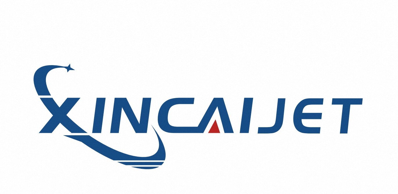 Zhongshan Xingcai Digital Technology Co., Ltd. logo