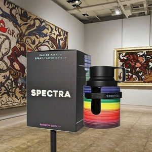 Nouveauté <span class=keywords><strong>Original</strong></span> Odysseyy Meg <span class=keywords><strong>Parfum</strong></span> Arabe Eau De <span class=keywords><strong>Parfum</strong></span> Specta <span class=keywords><strong>Parfum</strong></span> <span class=keywords><strong>Sauvage</strong></span> Tyrantt Essence Cologne <span class=keywords><strong>Parfum</strong></span> Unisexe Dubaï - Product Image 5