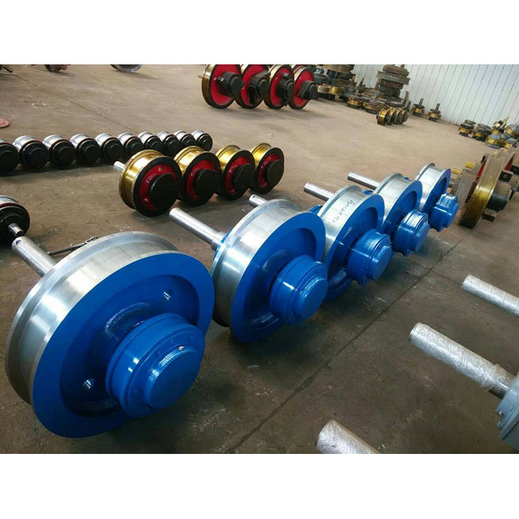 Индивидуальный кованый китайский бренд Hongqi, мостовой кран с различной вместимостью