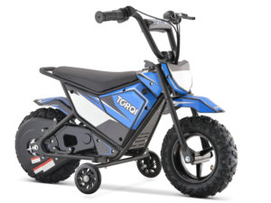 <span class=keywords><strong>Minimoto</strong></span> Eléctrica de Alta Calidad, 250W, 24V, Mini Moto de Equilibrio y <span class=keywords><strong>Minimoto</strong></span> para Niños - Product Image 2