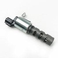 Pièces de moteur de haute qualité VVT pour Toyota Venza RAV4 Matrix Corolla Lexus CT200h ES300h NX300h NX200t 15330-0T030 15330-0T010