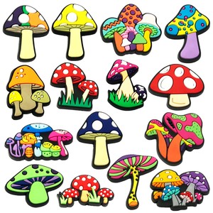 מפורסם יפנית דמות הדרקון wukong pvc לסתום קסם נעל אופנה אנימה roshi קוף kong wu kong wu kong kong wu karms נעליים - Product Image 6