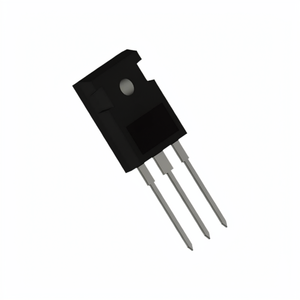 TO-247-3 IRG7PG35UPBF Transistors Buy Electronics Components Online Manufacturer Channel - Product Image 1