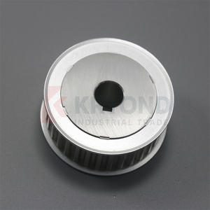 1 Pieza 00.580.6692 Polea de Rodillo de Agua de 32 Dientes para Piezas de Repuesto de Máquina de Impresión SM52 - Product Image 2