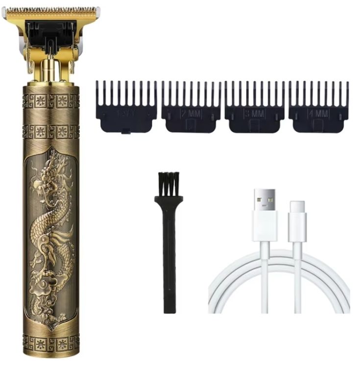 ทอง 3 พลาสติก