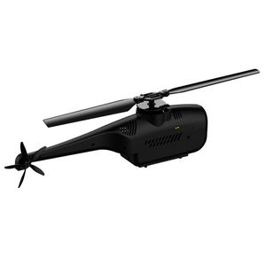 Drones Profesionales de Larga Distancia con Reconocimiento de Objetivos por IA y Seguimiento, Drones con 2 Cámaras - Product Image 6